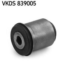 SKF VKDS 839005